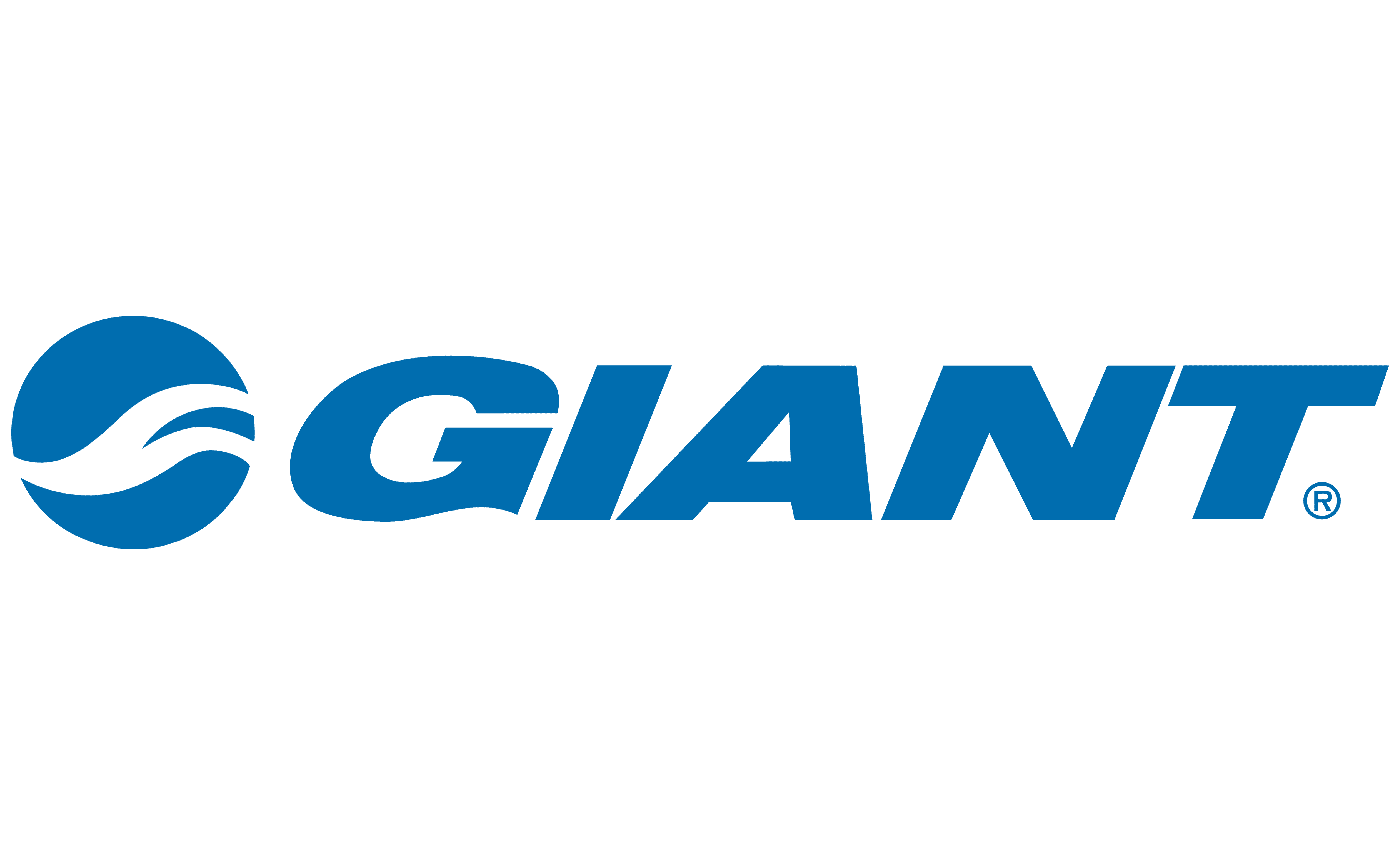 Giant