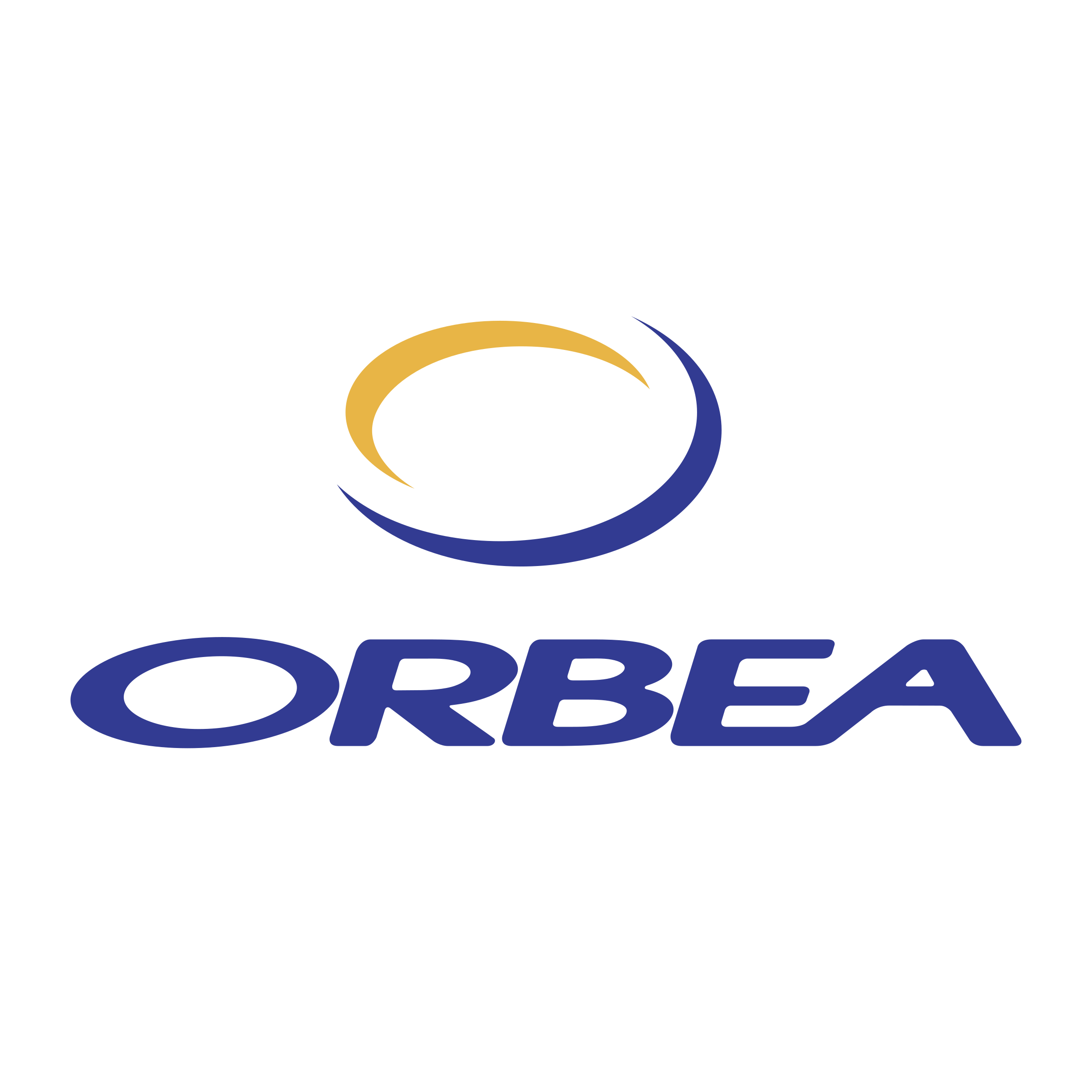Orbea